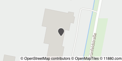 Auf Stadtplan Meppen anzeigen