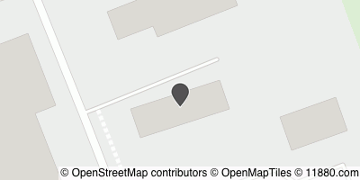 Auf Stadtplan Oranienburg anzeigen