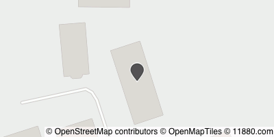 Auf Stadtplan Vechta anzeigen