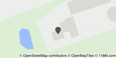 Auf Stadtplan Löningen anzeigen