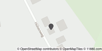 Auf Stadtplan Essen, Oldenburg anzeigen