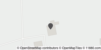 Auf Stadtplan Löningen anzeigen