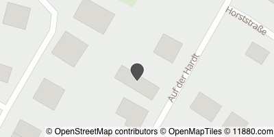 Auf Stadtplan Essen, Oldenburg anzeigen