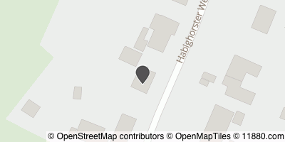 Auf Stadtplan Eschede anzeigen