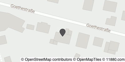 Auf Stadtplan Hankensbüttel anzeigen