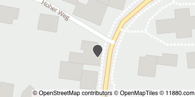 Auf Stadtplan Essen, Oldenburg anzeigen