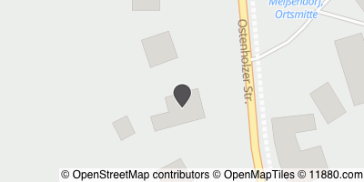 Auf Stadtplan Winsen, Aller anzeigen