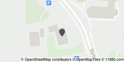 Auf Stadtplan Löningen anzeigen