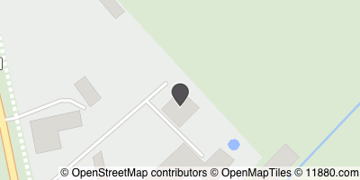 Auf Stadtplan Oberkrämer anzeigen
