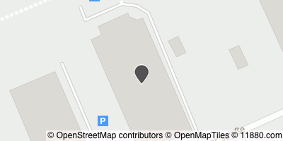Auf Stadtplan Vechta anzeigen