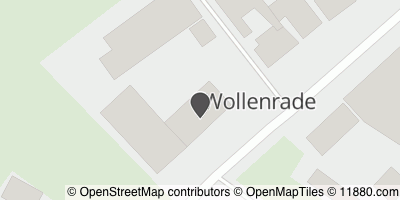 Auf Stadtplan Flessau anzeigen