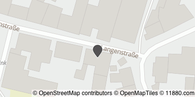 Auf Stadtplan Löningen anzeigen