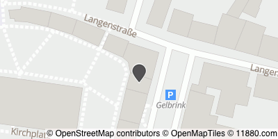 Auf Stadtplan Löningen anzeigen