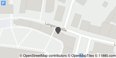 Auf Stadtplan Löningen anzeigen