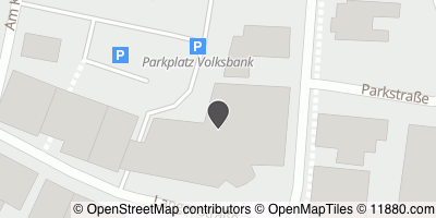 Auf Stadtplan Löningen anzeigen