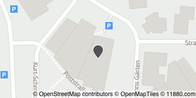 Auf Stadtplan Löningen anzeigen