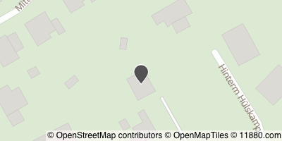 Auf Stadtplan Lähden anzeigen