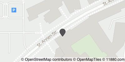 Auf Stadtplan Löningen anzeigen