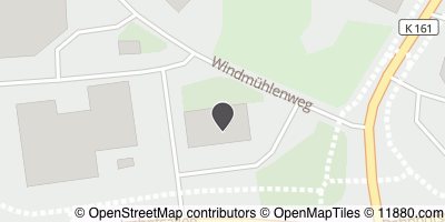 Auf Stadtplan Löningen anzeigen