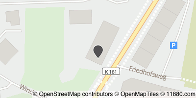 Auf Stadtplan Löningen anzeigen