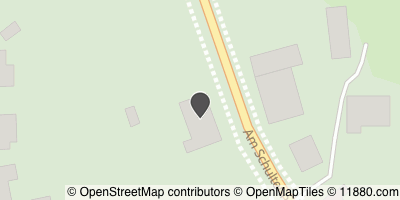 Auf Stadtplan Lähden anzeigen