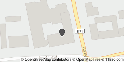 Auf Stadtplan Apenburg-Winterfeld anzeigen