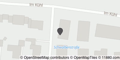 Auf Stadtplan Vechta anzeigen