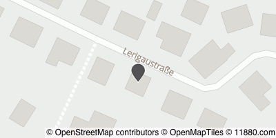 Auf Stadtplan Bakum, Kreis Vechta anzeigen