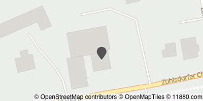 Auf Stadtplan Wandlitz anzeigen