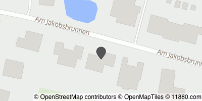 Auf Stadtplan Löningen anzeigen