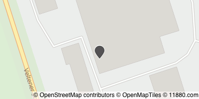 Auf Stadtplan Oranienburg anzeigen