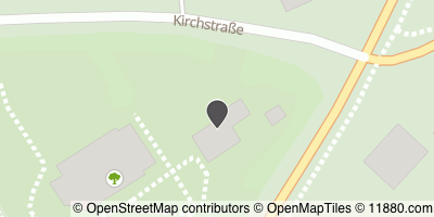 Auf Stadtplan Lähden anzeigen