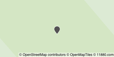 Auf Stadtplan Lähden anzeigen