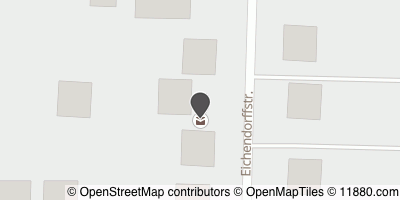 Auf Stadtplan Oranienburg anzeigen