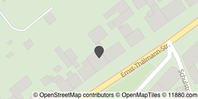 Auf Stadtplan Rhinow anzeigen