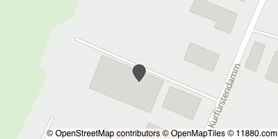 Auf Stadtplan Bakum, Kreis Vechta anzeigen