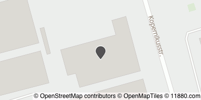 Auf Stadtplan Vechta anzeigen