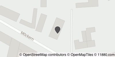 Auf Stadtplan Erxleben bei Osterburg anzeigen