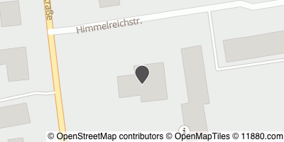 Auf Stadtplan Diesdorf, Altmark anzeigen