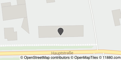 Auf Stadtplan Oranienburg anzeigen