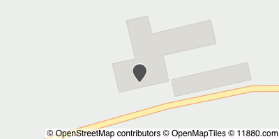 Auf Stadtplan Warpe anzeigen