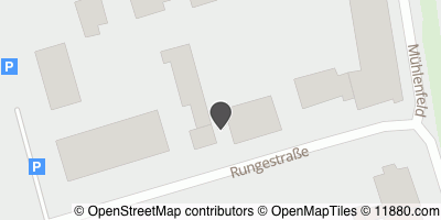 Auf Stadtplan Oranienburg anzeigen