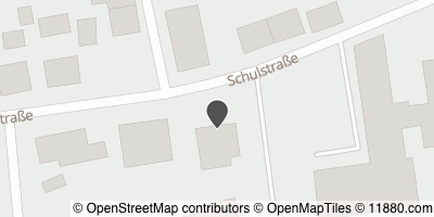Auf Stadtplan Ahlden, Aller anzeigen
