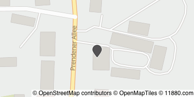 Auf Stadtplan Wandlitz anzeigen