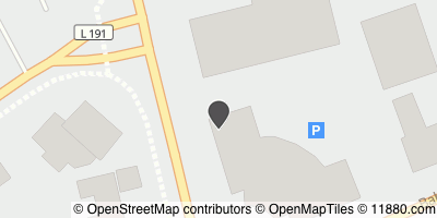 Auf Stadtplan Hodenhagen anzeigen