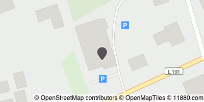 Auf Stadtplan Hodenhagen anzeigen