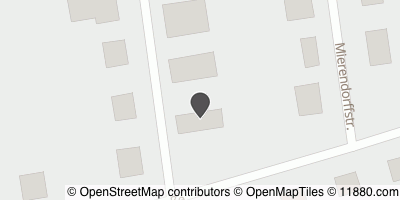 Auf Stadtplan Oranienburg anzeigen