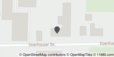 Auf Stadtplan Eystrup anzeigen