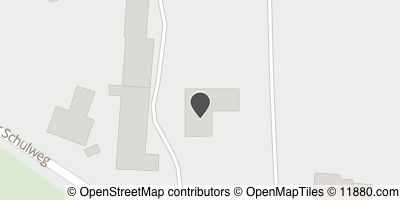 Auf Stadtplan Lastrup, Kreis Cloppenburg anzeigen