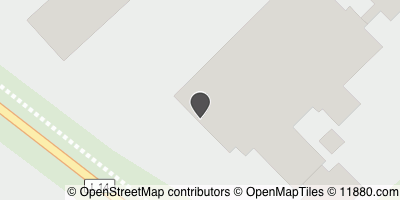 Auf Stadtplan Osterburg, Altmark anzeigen